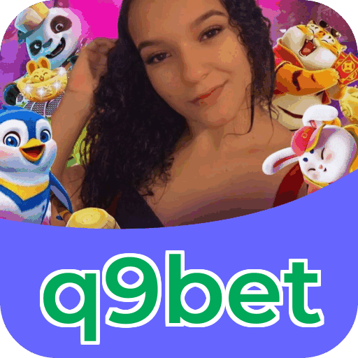 q9bet APK