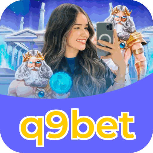 q9bet