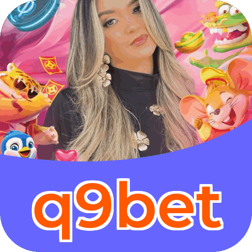 q9bet APK