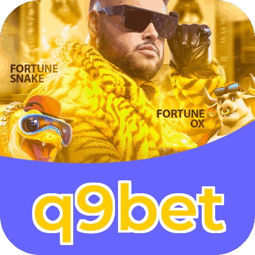 q9bet APK