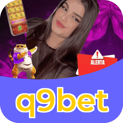 q9bet APK