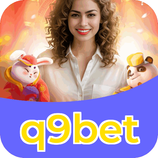 q9bet Platform