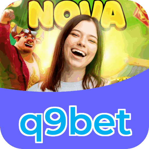 q9bet APK