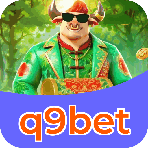q9bet APK