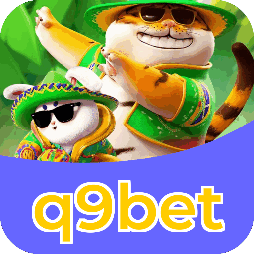 q9bet RTP Games