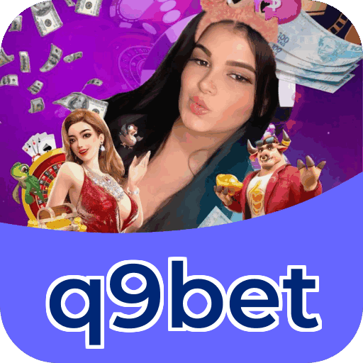 q9bet APK