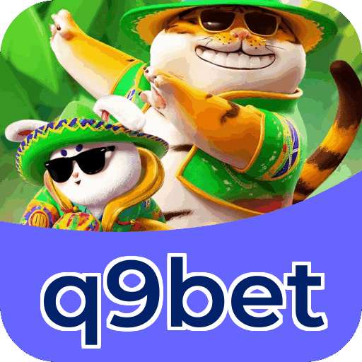q9bet APK