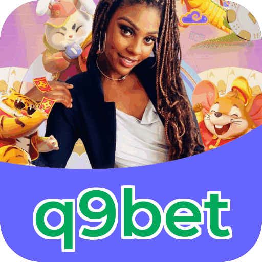 q9bet APK