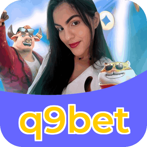 q9bet APK