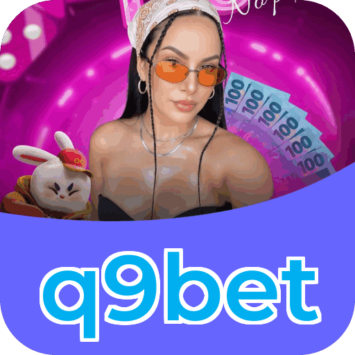 q9bet APK