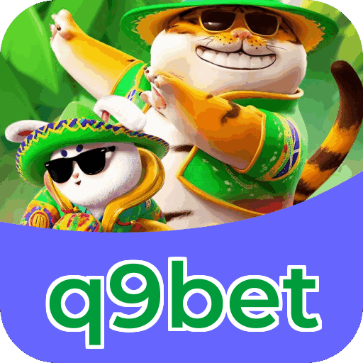 q9bet APK
