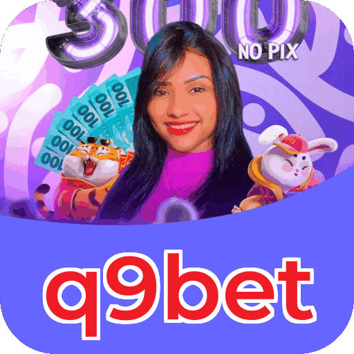 q9bet APK