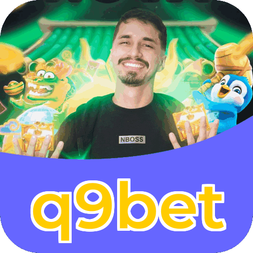 q9bet APK