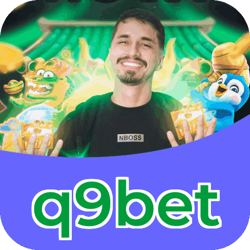 q9bet APK