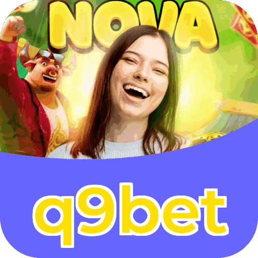 q9bet APK