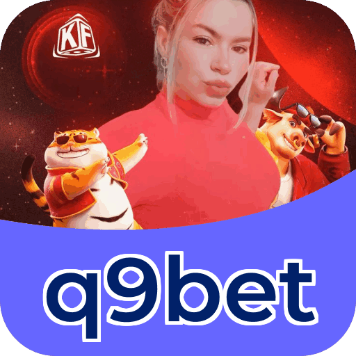 q9bet APK