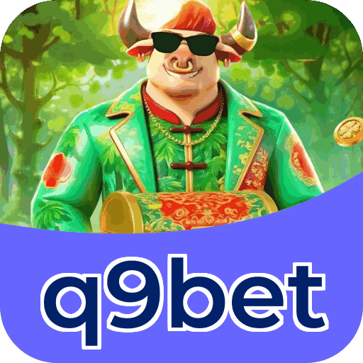 q9bet APK