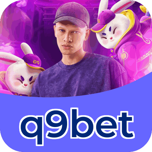 q9bet