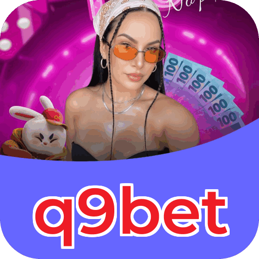 q9bet APK