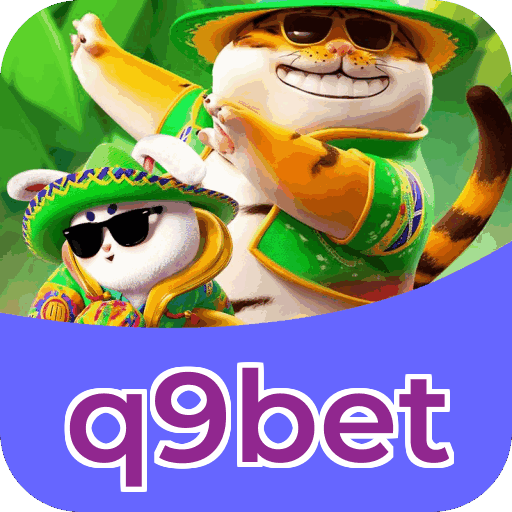 q9bet APK