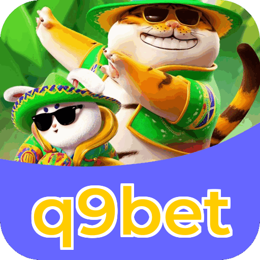q9bet