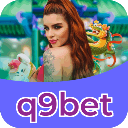q9bet APK