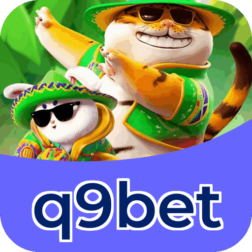 q9bet APK