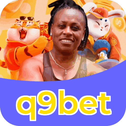 q9bet APK