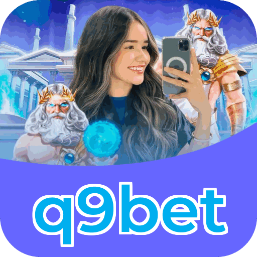 q9bet APK